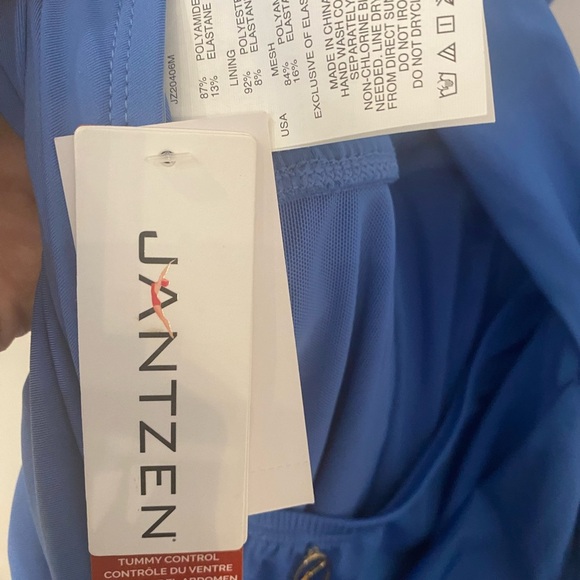 Sold-not for sale - Picture 7 of 13